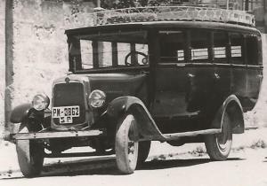 PM-3862