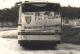 B-771451