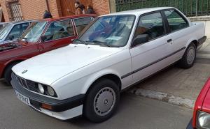 M-3759-KZ