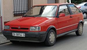 ZA-9854-G