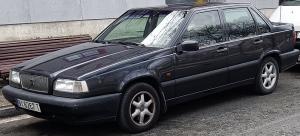 VI-6267-T