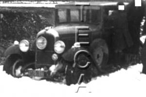 HU-1611