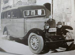 B-37454