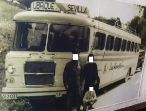 SE-21033
