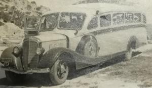 B-60013