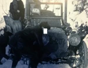 S-204