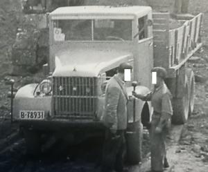 B-78931