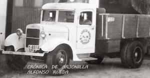 M-89114