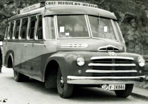 V-14846