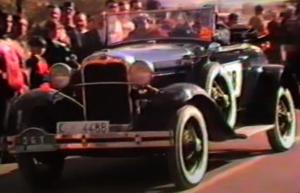 C-4488