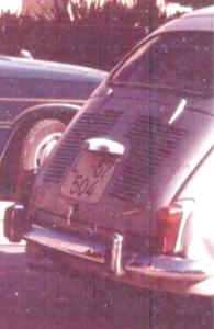 L-67504