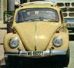 MU-66227