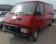 VA-6154-P