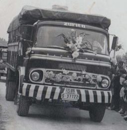 S-37722