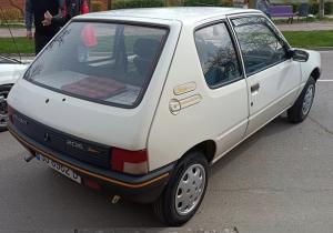 SO-8962-D