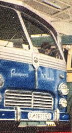 M-86225
