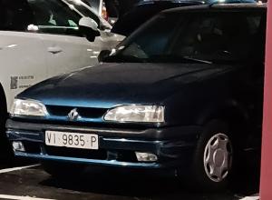 VI-9835-P