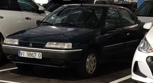 VI-9867-O