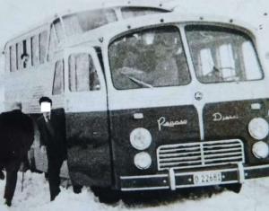 O-22681