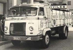 M-678784