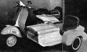 Z-15674
