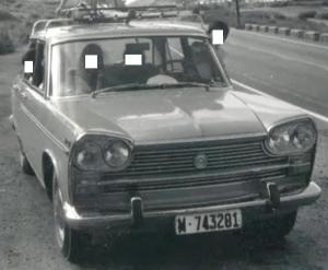M-743281