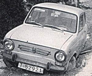T-52921