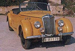 B-81176