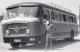 A-9816