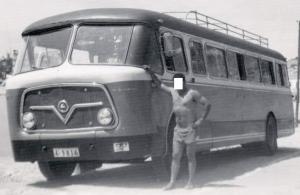 A-9816