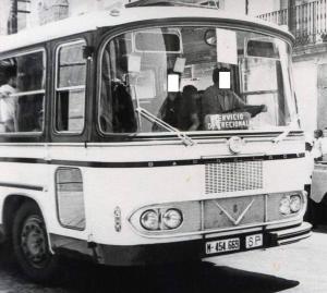 M-454669