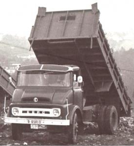 O-65813
