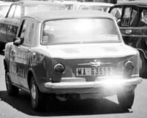MA-63515