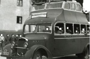 VI-1316