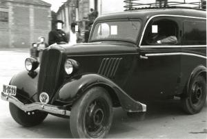 VI-1619