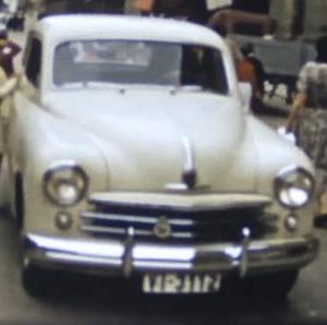 VI-3112