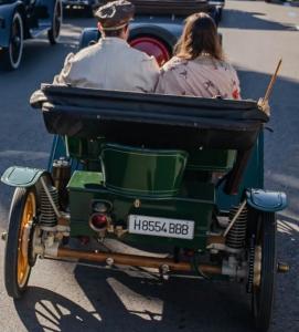 H-8554-BBB