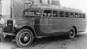 B-27334