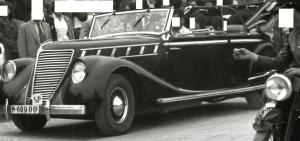 M-69900