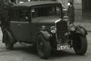 SS-8324