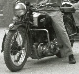 NA-6008