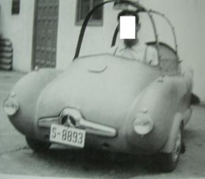 S-8893
