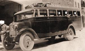 PM-1426