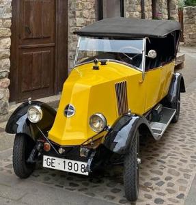 GE-1908
