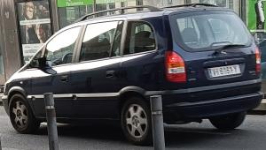 VI-6161-Y