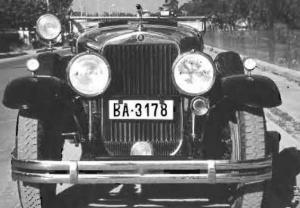 BA-3178