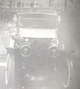 BI-335