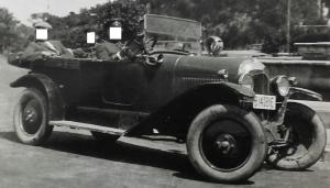 B-14081
