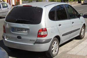 VI-4491-Y