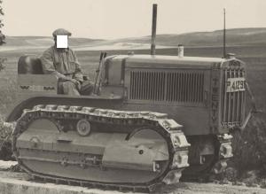 P-41291